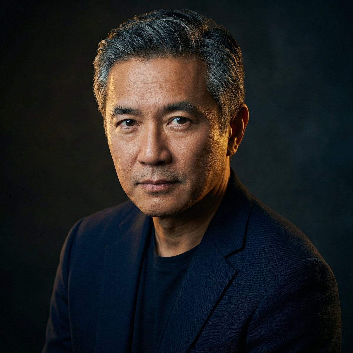 男同视频